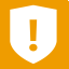 Other Antivirus Software Icon 64x64 png
